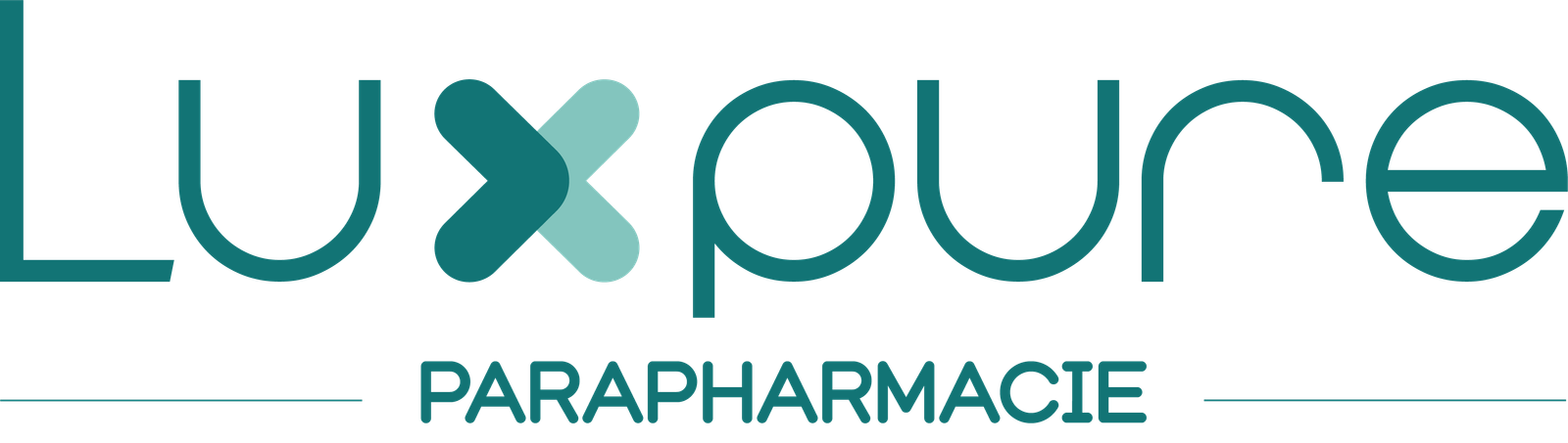 Luxpure