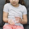 COMPLÉMENTS ALIMENTAIRES ENFANT