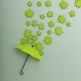 DÉFENSES IMMUNITAIRES