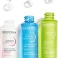 Bioderma