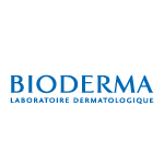 Bioderma