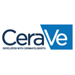 Cerave