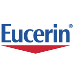 Eucerin