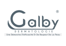Galby