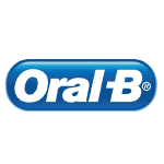 Oral-B