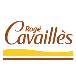 Roge-Cavailles-Logo