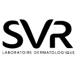 SVR