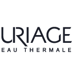 Uriage