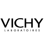 Vichy