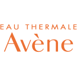 avene