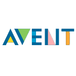 avent-logo-brands-150