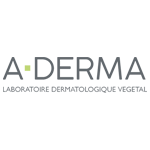 logo-a-derma-brands-150-