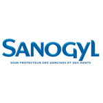 sanogyl-logo-brands-150
