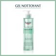 EUCERIN DERMOPURE GEL NETTOYANT 200ML