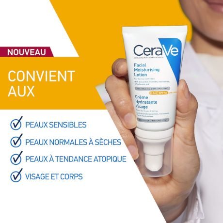 CeraVe-Creme-hydratante-visage-SPF50-2-1