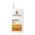 La Roche-Posay ANTHELIOS UVMUNE 400 Crème Solaire Fluide Invisible