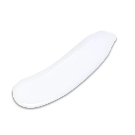 La-Roche-Posay-UVMUNE-400-Fluide-invisible-50ml-3-2