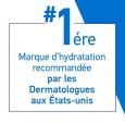 cerave baume hydratant nourrissant