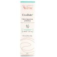 AVENE CICALFATE CREME 100ML