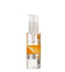 erayba Nutriactive N15 instant serum